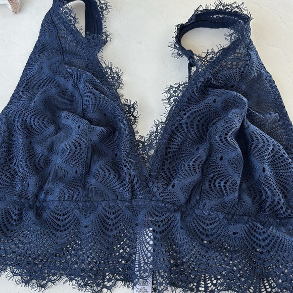 Cosabella Bralette L - Picture 3 of 8